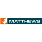 MATTHEWS SUSSEX LTD