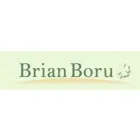 BRIAN BORU CLUB