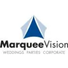 MARQUEE VISION LTD