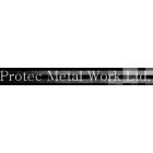 PROTEC METAL WORK LTD