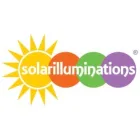 SOLAR ILLUMINATIONS