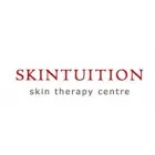 SKINTUITION SKIN THERAPY CENTRE