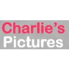 CHARLIE'S PICTURES