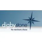 DIGBY STONE LTD STOURBRIDGE