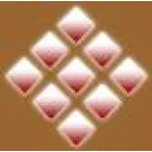ERIC WRIGHT CARPETS