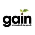GAIN ACCOUNTANCY