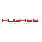 HUGHES INTERNATIONAL LTD