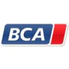 BCA MANCHESTER COMMERCIALS