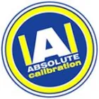 ABSOLUTE CALIBRATION LIMITED