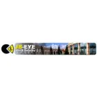 JB EYE FIRE & SECURITY