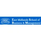 ESBM EAST MIDLANDS SCHOOL OF BUSINESS AND MANAGEMENT