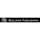 BRISTOL MEDIA