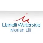 LLANELLI WATERSIDE