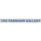 THE PARNHAM GALLERY