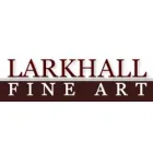 LARKHALL FINE ART LTD