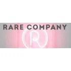 RARE COMPANY