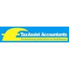 TAXASSIST ACCOUNTANTS