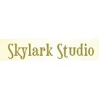 SKYLARK STUIDO - ROLF PARKER