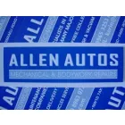 ALLEN AUTOS OF BRENT