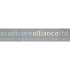 ERADICURE ALLIANCE LTD SHEERNESS