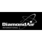 DIAMOND AIR