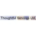 THOUGHTFUL SERVICES LTD