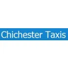 CHICHESTER TAXIS