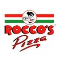 ROCCO'S PIZZA