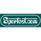 SPORTSET