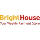 BRIGHTHOUSE LLANELLI