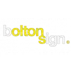 BOLTON SIGN
