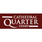 CATHEDRAL QUARTER CO. LTD