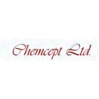 CHEMCEPT LTD