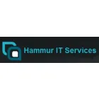 HAMMUR IT SERVICES
