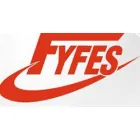 FYFES MOTOR FACTORS - L/DERRY
