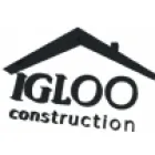 IGLOO CONSTRUCTION LTD
