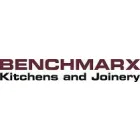 BENCHMARX - CROYDON