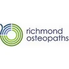 RICHMOND OSTEOPATHS