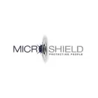 MICROSHIELD LTD – CORONAVIRUS(COVID-19) SANITISING SOLUTIONS