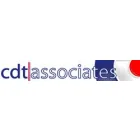 CDT ASSOCIATES LTD