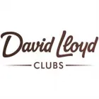 DAVID LLOYD