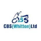 C.B.S (WHITTON)