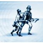 ADAM MATTHEW PUBLICATIONS