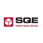 SQE HEALTH AND SAFETY