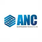 ANC SCAFFOLDING PRODUCTS LTD