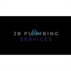 JB PLUMBING SERVICES
