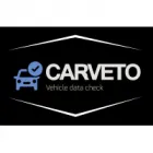 CARVETO CAR CHECK