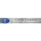 CASTLE TROPHIES SHOE REPAIR