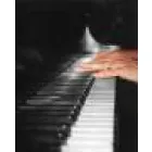 DEBBIE KAYE BMUS (HONS) - PIANO TUITION