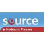 HYDRAULIC PRESSES